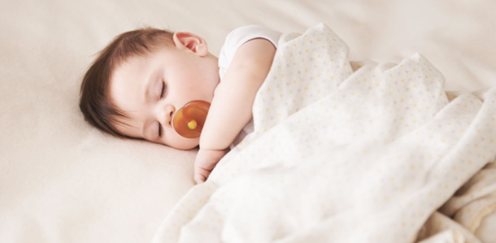 慶東納碧安入選房建供應(yīng)企業(yè)綜合實力TOP500燃?xì)獗趻鞝t類